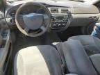 2004 Ford Taurus SE