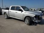 2016 Dodge RAM 1500 SLT