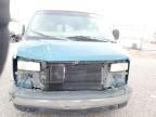 1999 Chevrolet Express G1500