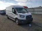 2020 Ford Transit T-250