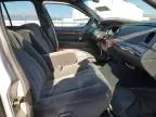 2003 Mercury Grand Marquis GS