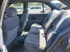 1997 Chevrolet Lumina Base