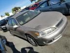 2000 Lexus ES 300