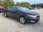 2012 KIA Optima EX