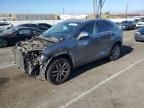 2016 Lexus NX 200T Base