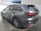 2024 Mazda CX-90 Preferred Plus