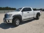 2008 Toyota Tundra Double Cab