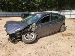 Subaru salvage cars for sale: 2017 Subaru Impreza Premium