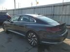 2021 Volkswagen Arteon SEL R-Line