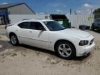 2009 Dodge Charger SXT