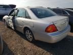 2002 Toyota Avalon XL