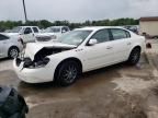 2006 Buick Lucerne CXL