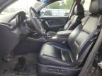 2008 Acura MDX Technology