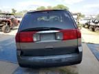 2003 Buick Rendezvous CX