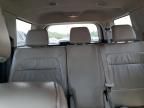 2009 Ford Flex SEL