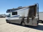 2020 Winnebago Motorhome