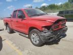 2004 Dodge RAM 1500 ST