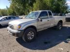 2000 Toyota Tacoma Xtracab Prerunner