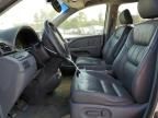 2007 Honda Odyssey Touring