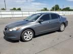 2010 Honda Accord EX