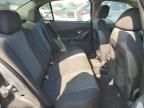 2006 Chevrolet Malibu LT