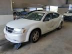 2008 Dodge Avenger SXT