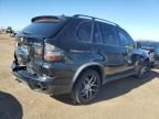 2011 BMW X5 XDRIVE35D