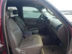 2001 Toyota Tundra Access Cab Limited