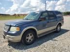 2004 Ford Expedition Eddie Bauer