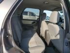 2005 Ford Escape XLT