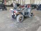 2022 Polaris Sportsman Touring 570 EPS