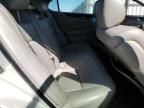 2004 Lexus ES 330