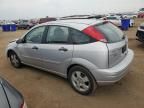 2006 Ford Focus ZX5