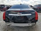 2017 Cadillac CTS Luxury