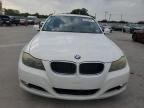 2009 BMW 328 I