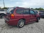 2007 GMC Envoy Denali