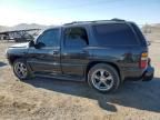 2004 GMC Yukon Denali