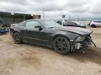 2013 Ford Mustang GT