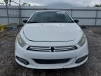 2014 Dodge Dart SE