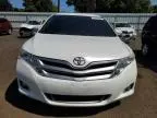 2013 Toyota Venza LE