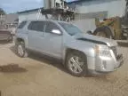 2012 GMC Terrain SLE