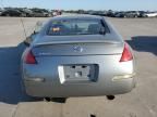 2004 Nissan 350Z Coupe