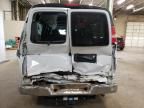 2014 Chevrolet Express G3500 LT