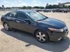 2012 Acura TSX Tech