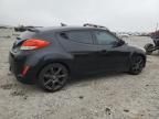 2012 Hyundai Veloster