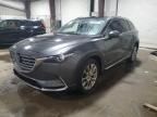 2016 Mazda CX-9 Grand Touring