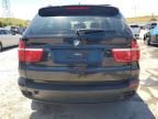 2010 BMW X5 XDRIVE30I