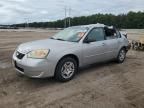 2007 Chevrolet Malibu LS