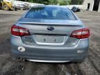 2016 Subaru Legacy 2.5I Premium