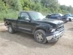 2004 Chevrolet Silverado K1500